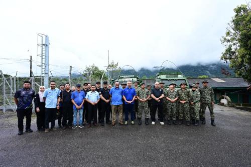 4-EMPANGAN-PEDU-KEDAH-JAN-2025