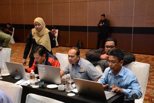 4-EVETTING-3-ZON-SELATAN-JAN-2025