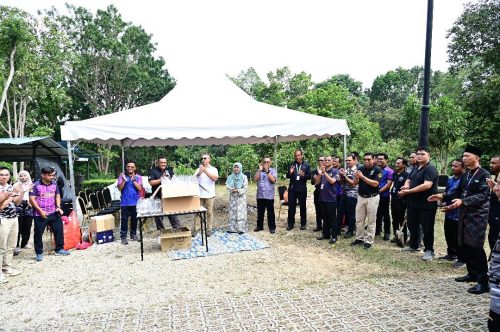 4-GOTONG-ROYONG-BUBUR-SYURA-CGSO-JULAI-2025