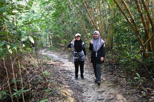 4-Gunung-Angsi-2024-