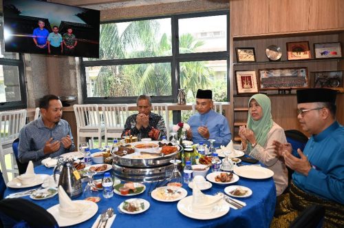 4-HARI-RAYA-CGSO-2025