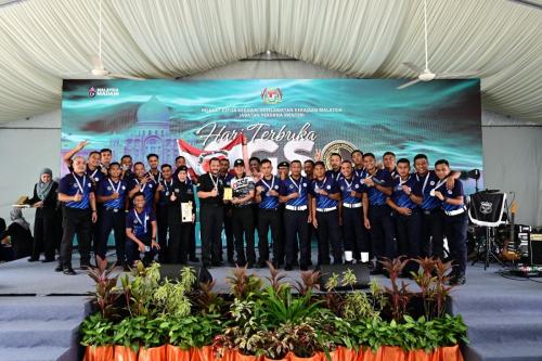 4-HARI-TERBUKA-CGSO-2024