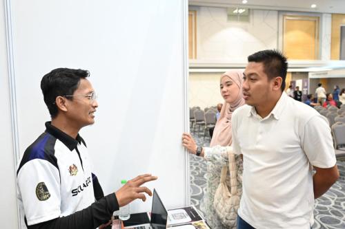 4-HARI-TERBUKA-SPA-NOV-2024