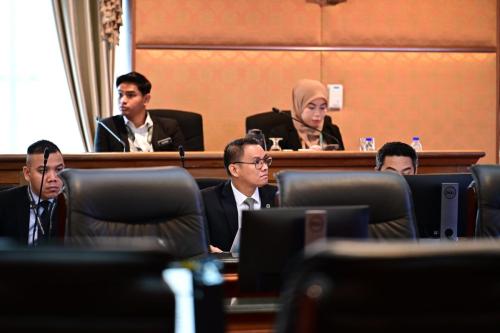 4-JKJK-BIL-1-TAHUN-2025