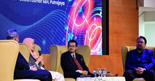 4-KERTAS-KERJA-KONVO-2024
