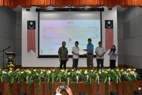 4-KURSUS-PROFESIONALISME-DRON-CGSO-2024