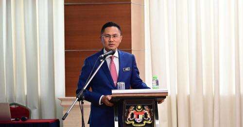 4-Kursus-Keselamatan-Perlindungan-Anjuran-Parlimen-Malaysia