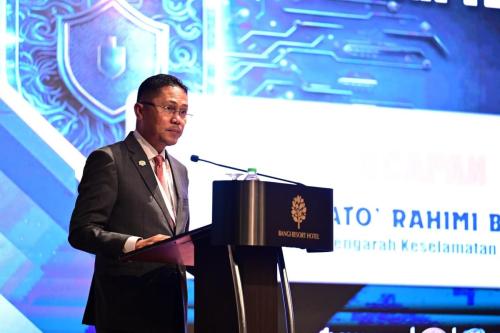 4-LIBAT-URUS-EPS-PT-CGSO-JULAI-2024