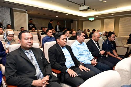 4-LIBAT-URUS-PUTRAJAYA-JUN-2024