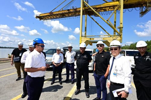 4-LPKNCGSOSARAWAK-JULAI-2025