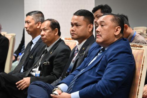 4-MA-BULAN-MEI-TAHUN-2024