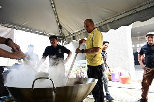 4-MAJLIS-IBADAH-QURBAN-2024