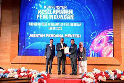 4-MAJLIS-KONVO-TAHUN-2024
