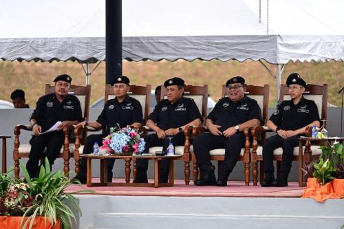 4-MAJLIS-PERBARISAN-TAMAT-LATIHAN-OGOS-2024