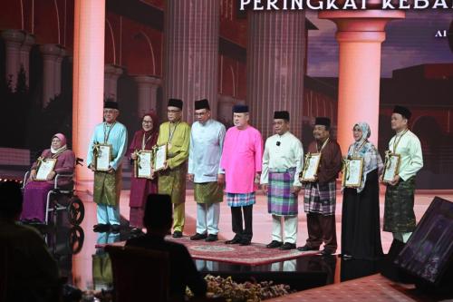 4-MAULIDUR-RASUL-S.A.W-CGSO-2024