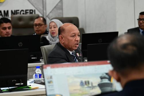 4-MESYUARAT-JPSP-BIL-3-2024