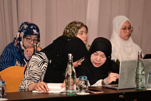 4-MESYUARAT-MBJ-JULAI-2024