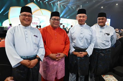 4-MHPK-JULAI-25