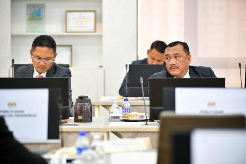 4-MJPSP-BIL-2-TAHUN-2024