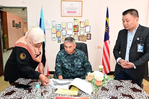 4-MJTPK-CGSO2CGSO-SABAH-25