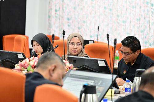 4-MPPKK-BIL-4-TAHUN-2024