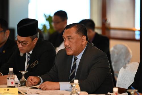 4-MPPKK-BILANGAN-3-TAHUN-2024