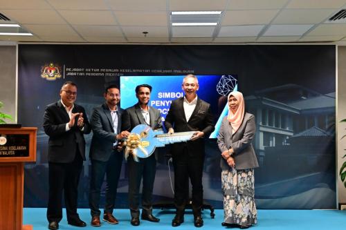 4-Majlis-Amanat-Datuk-KP-Jan-2025