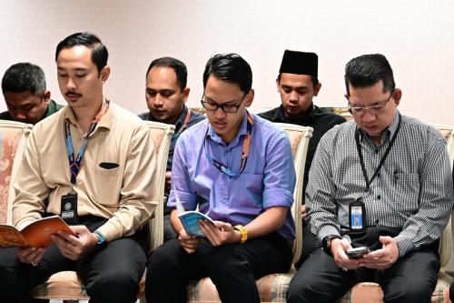 4-Majlis-Bacaan-Yasin-Feb-2024