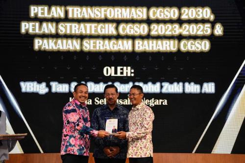 4-Majlis-Pelancaran-Pelan-Transformasi-CGSO-2030