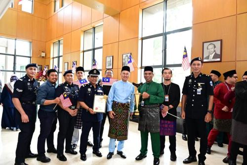 4-Majlis-Perhimpunan-TKSUK-September-2024