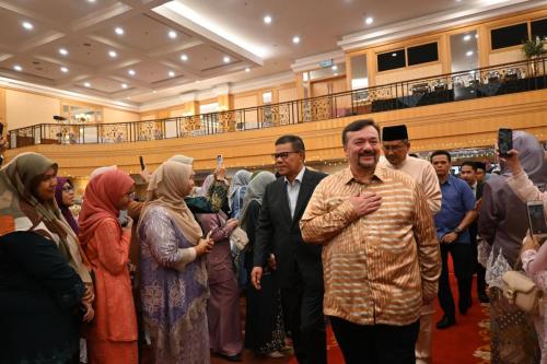 4-Majlis-Rumah-Terbuka-JPM-2024