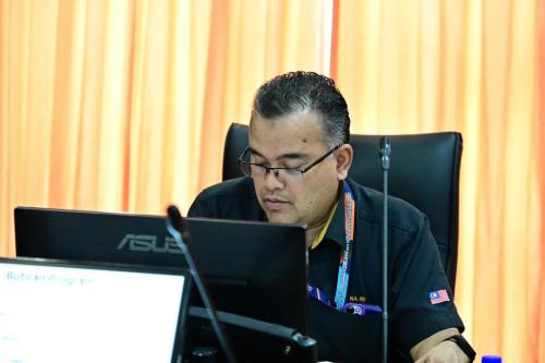 4-Mesyuarat-Jawatankuasa-Induk-Open-Day-CGSO-2024