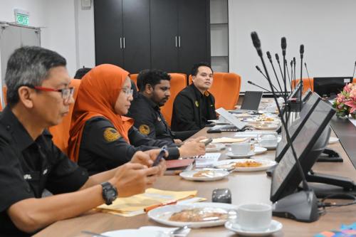 4-Mesyuarat-Transformasi-CGSO-2024
