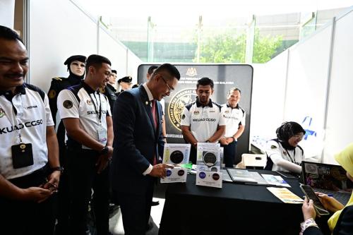 4-PAMERAN-MAPPA-XIX-2024