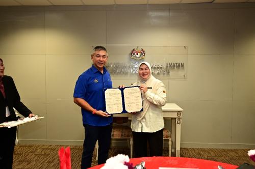 4-PENYERAHAN-PROJEK-CGSOWJKR-JANUARI-2025