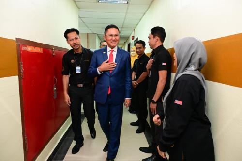 4-PERASMIAN-PEJABAT-BARU-CGSO-PAHANG-2024