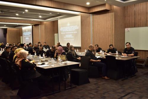 4-PERASMIAN-PENUTUP-AKESELAMATAN-2017