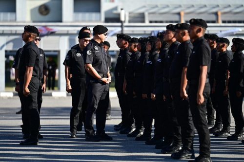 4-PERBARISAN-TAMAT-LATIHAN-KURSUS-ASAS-SIRI-TAHUN-2025