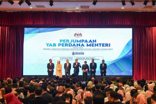 4-PERHIMPUNAN-JPM-