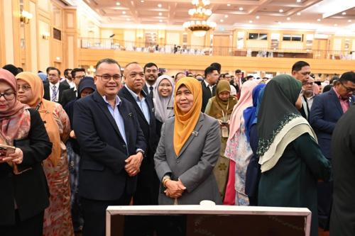 4-PERHIMPUNAN-PM-SEP-24