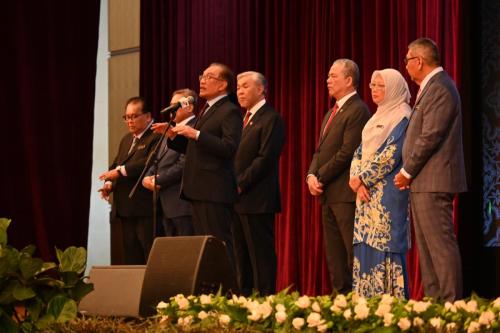 4-PERJUMPAAN-PM-DIS-2024