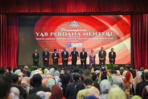 4-PERJUMPAAN-PM-OGOS-2024