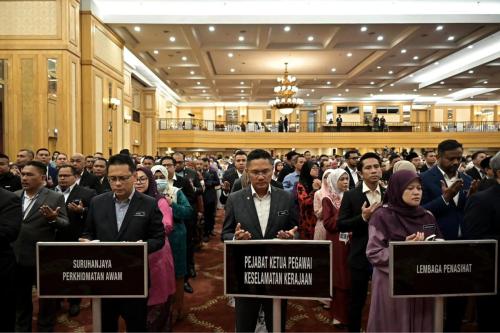 4-PERJUMPAAN-PM-WARGA-JPM-JUN-2024