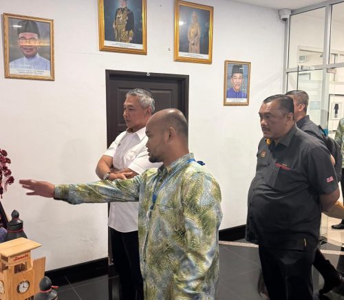 4-PROGRAM-INSPEKTORAT-KEDUTAAN-SONGKLA-2025