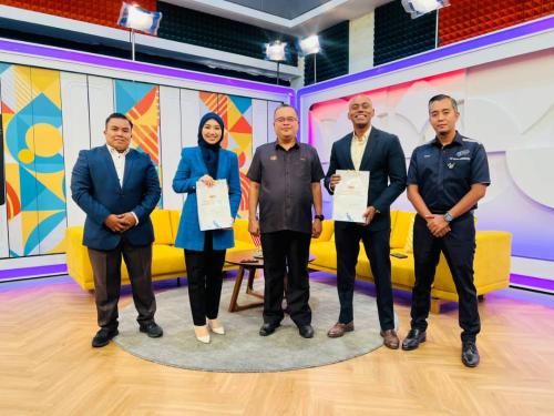 4-PROMO-HARI-TERBUKA-CGSO-2024
