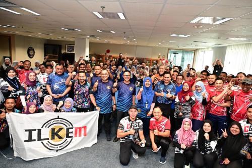 4-Perasmiaan-Karnival-Sukan-Indoor-CGSO-Tahun-2024