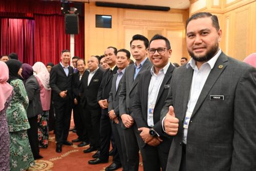 4-Perjumpaan-PM-Julai-Tahun-2024