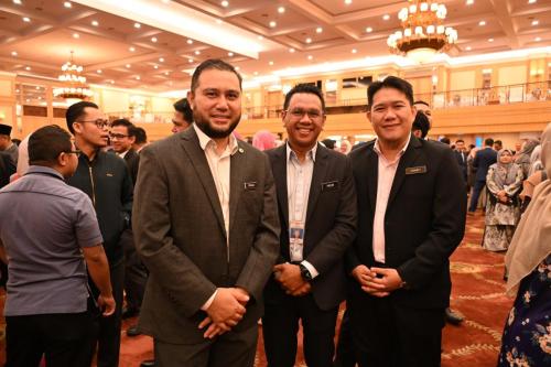 4-Perjumpaan-PM-Mac-2024