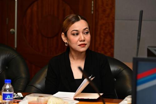 4-Putrajaya-Leisures-and-Services-Group-Sdn.-Bhd-2024