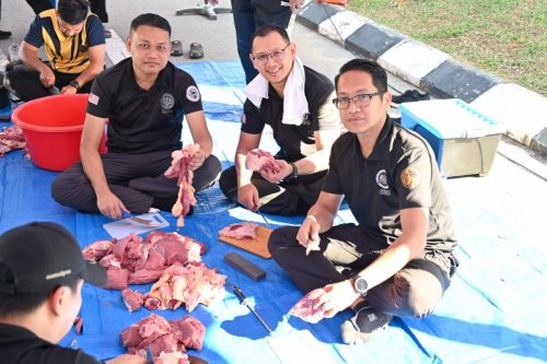 4-QURBAN-2025